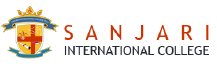 Sanjanri International